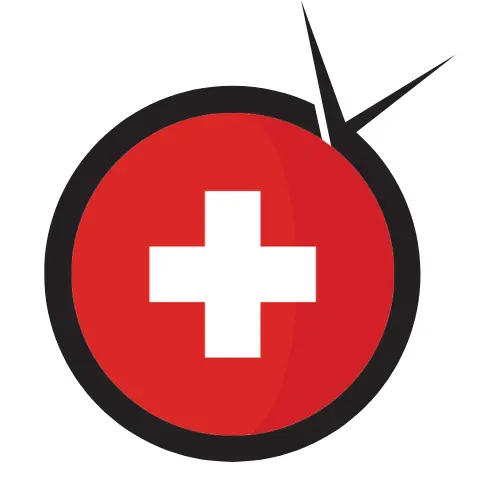 Finland and Switzerland Channels